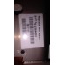 HP G62-B25SL VENTOLA DISSIPATORE CPU